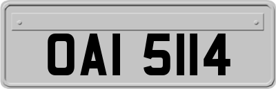 OAI5114