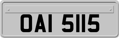 OAI5115