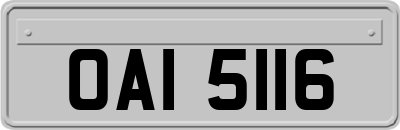 OAI5116