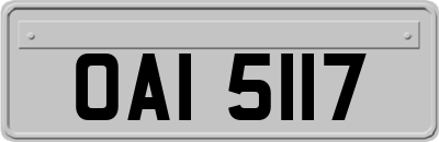 OAI5117