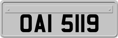 OAI5119