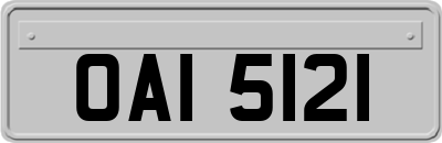 OAI5121