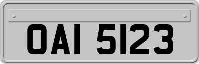 OAI5123