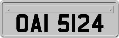 OAI5124