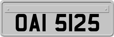OAI5125