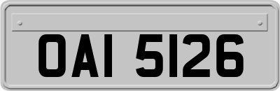 OAI5126