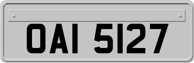 OAI5127
