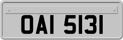OAI5131