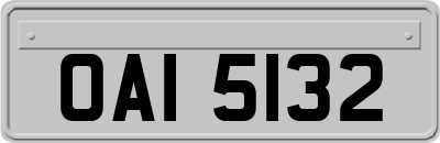 OAI5132