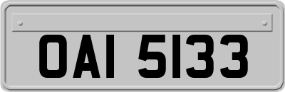 OAI5133