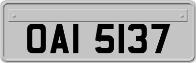 OAI5137