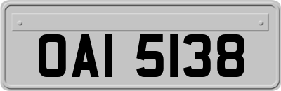 OAI5138