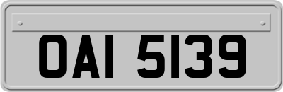 OAI5139