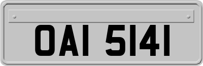 OAI5141