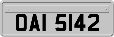 OAI5142