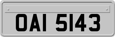 OAI5143