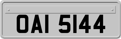 OAI5144