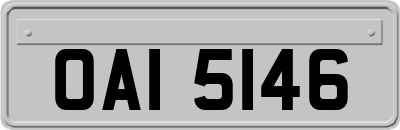 OAI5146