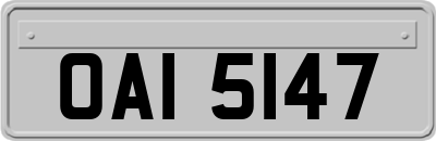 OAI5147