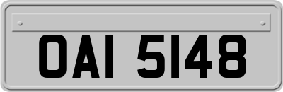 OAI5148