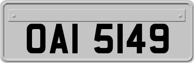 OAI5149