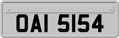 OAI5154