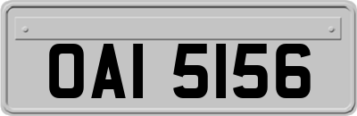 OAI5156