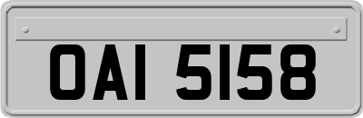 OAI5158