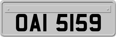 OAI5159