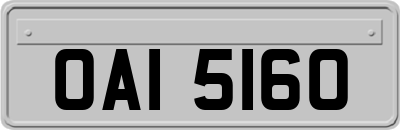 OAI5160