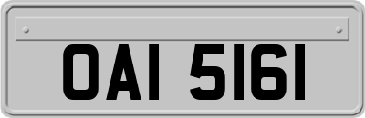 OAI5161