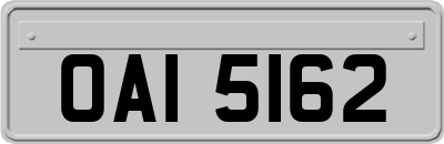 OAI5162