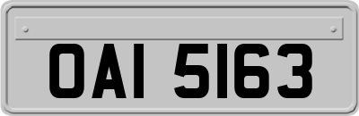 OAI5163