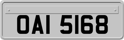 OAI5168