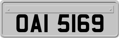 OAI5169