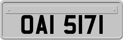 OAI5171