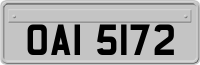 OAI5172