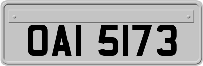 OAI5173