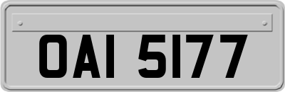 OAI5177