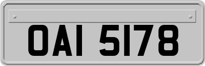 OAI5178