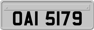 OAI5179