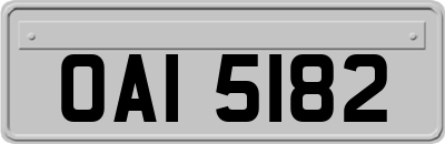 OAI5182