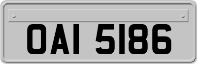 OAI5186
