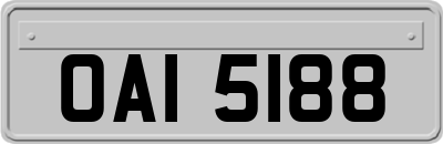 OAI5188