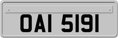 OAI5191
