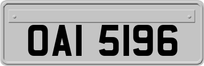 OAI5196