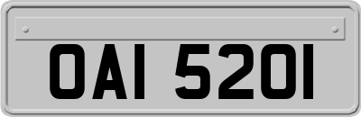 OAI5201
