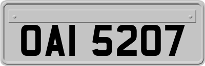 OAI5207