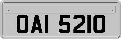 OAI5210