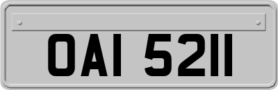 OAI5211